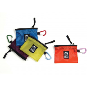 photo: Granite Gear Air Style Hiker Wallet pack pocket