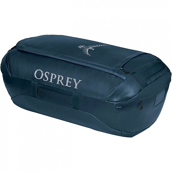 Osprey Transporter 95