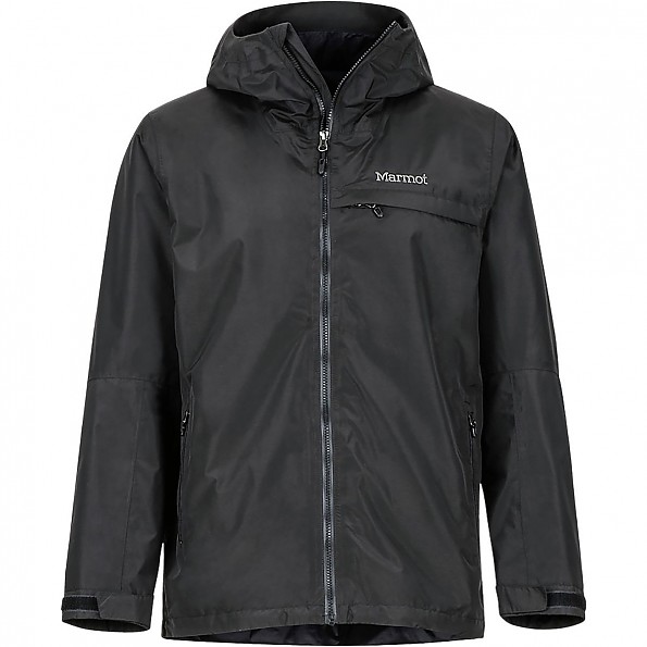 Marmot Tamarack Jacket