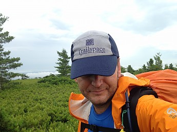 IMG_3760.jpg