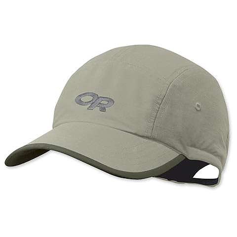 photo: Outdoor Research Alias Cap cap