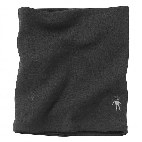 Smartwool Neck Gaiter