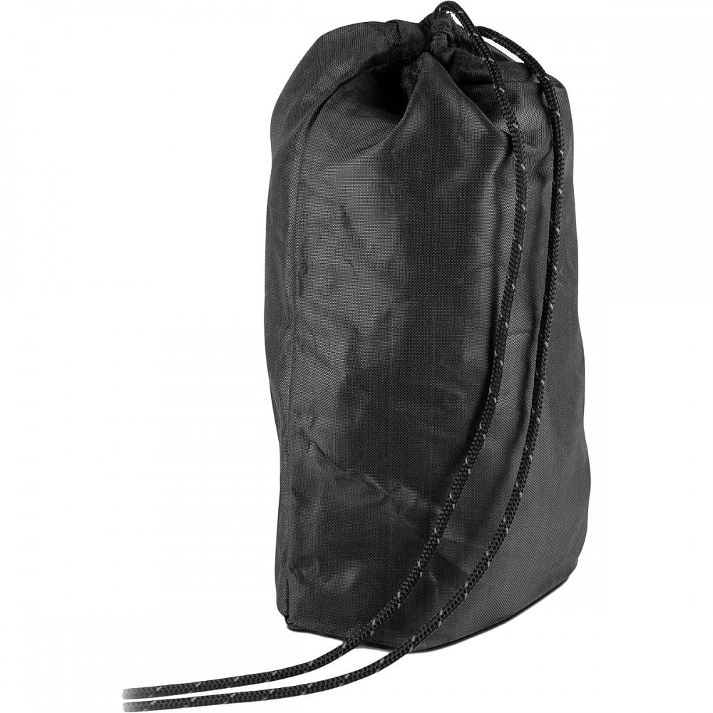 photo: Ursack Major Bear-Proof Bag bear canister
