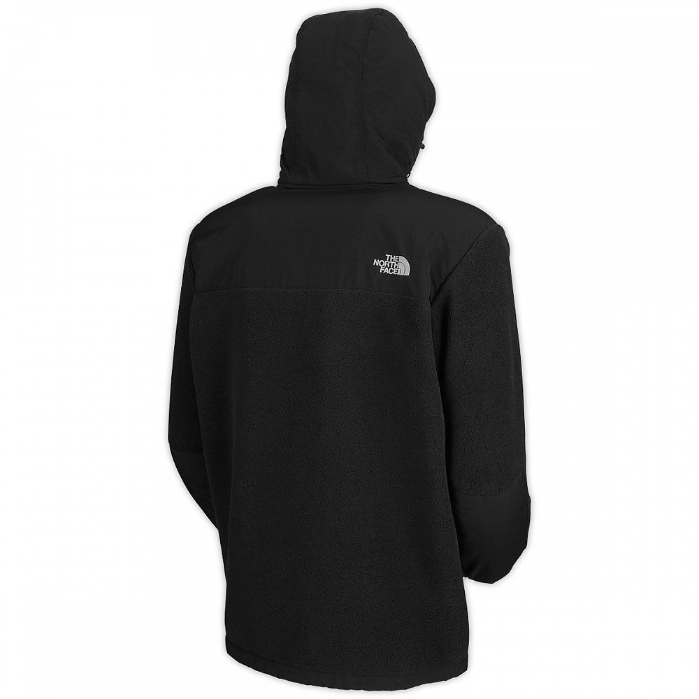 tnf denali hoodie