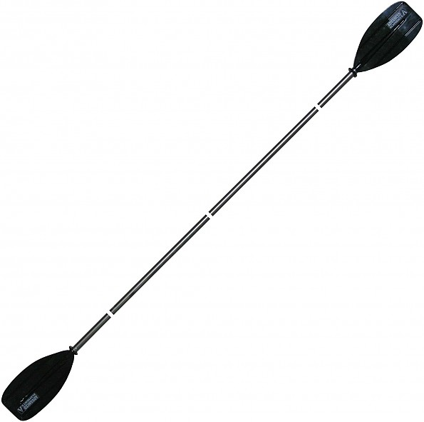 Advanced Elements Ultralite Pack Paddle