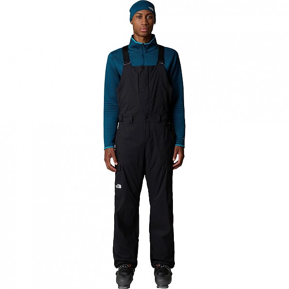 The North Face Freedom Pants