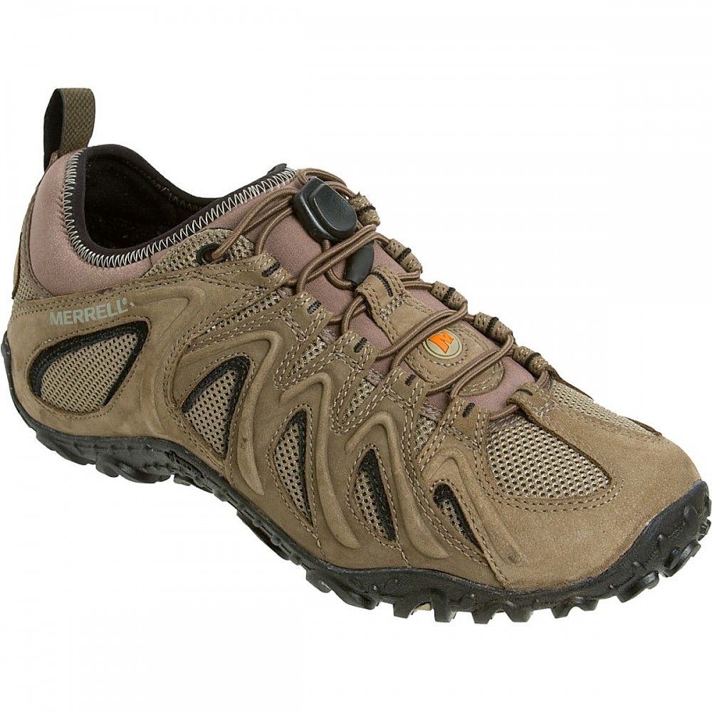 Merrell 4 Stretch Reviews - Trailspace