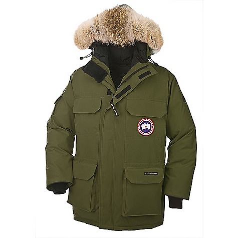 which canada goose parka is the warmest which canada goose parka is the warmest