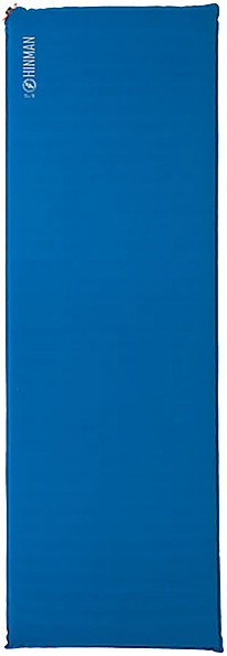 Big Agnes Hinman Pad