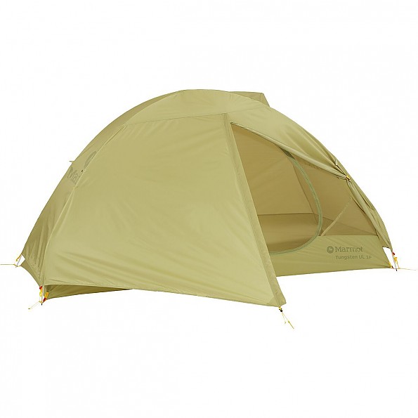 Marmot Tungsten Ultralight 1P