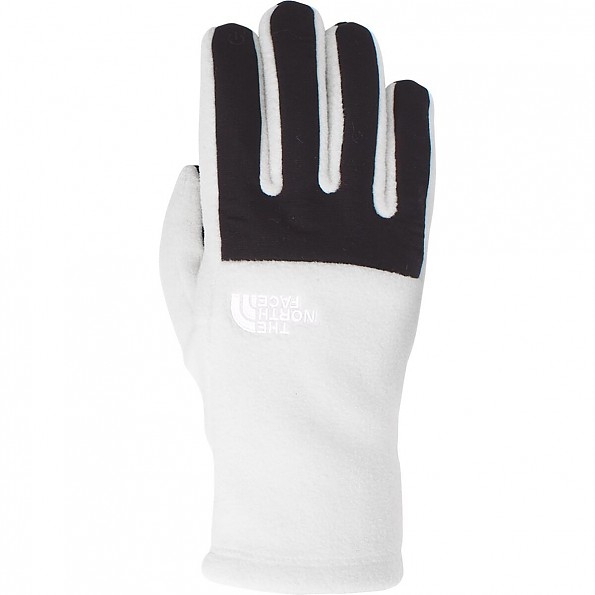 Fleece Gloves and Mittens