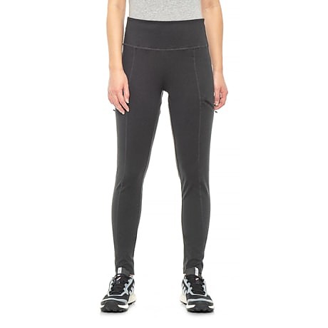 photo: ExOfficio Amphi Pant hiking pant