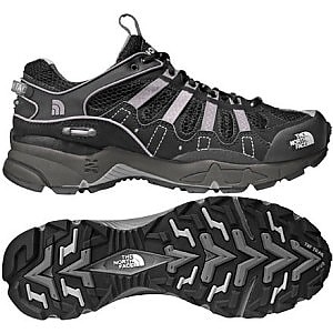 The North Face Ultra 103 XCR
