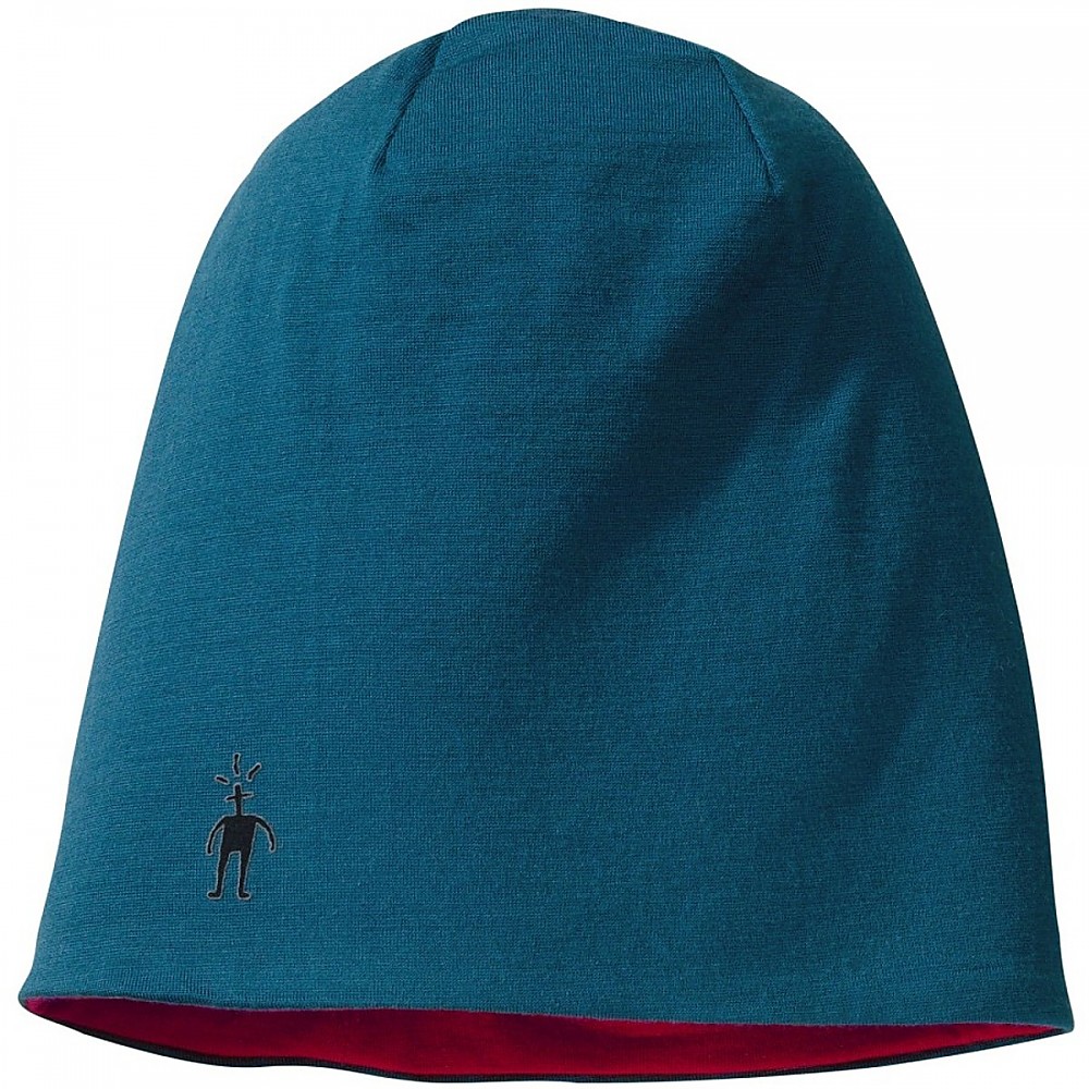 ladies caps with bling
