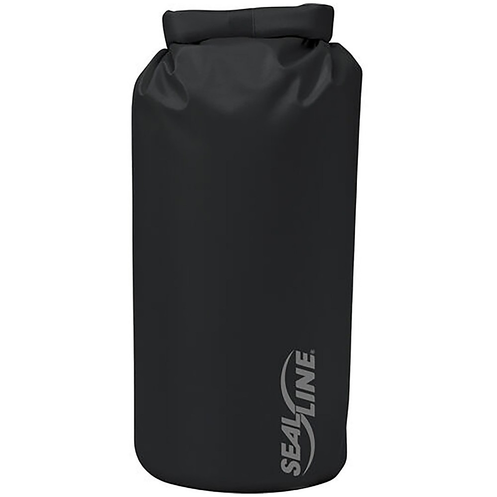 photo: SealLine Baja Dry Bag dry bag