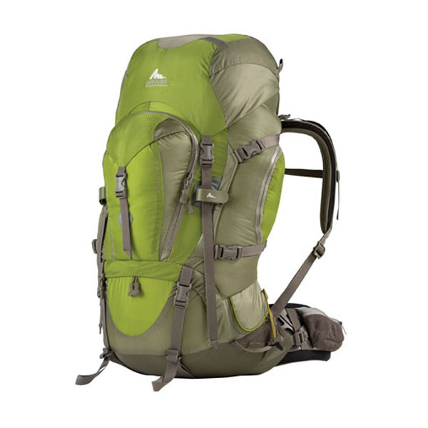 Gregory Deva 60 Reviews Trailspace