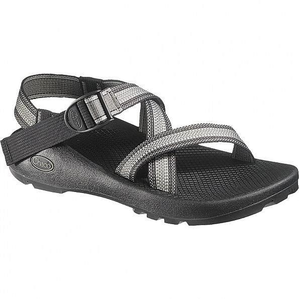 Chaco Z/1 Unaweep