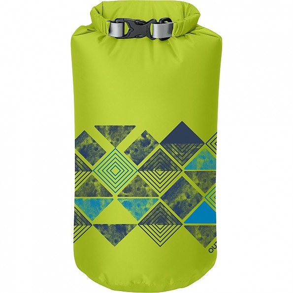 Outdoor Research Graphic Dry Sack