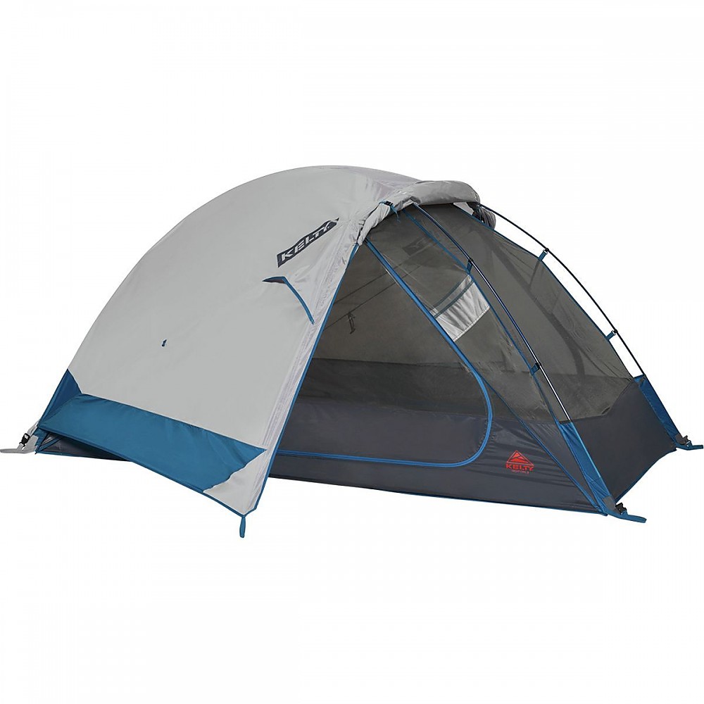 photo: Kelty Night Owl 3 three-season tent