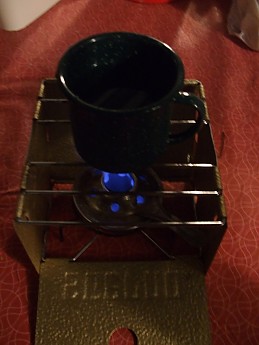 DSCF4157.jpg