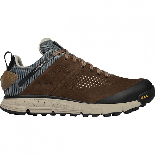 Danner Trail 2650