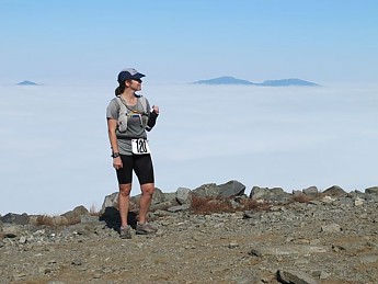 IMG_2480.jpg