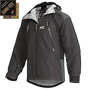 Millet gore tex xcr hotsell