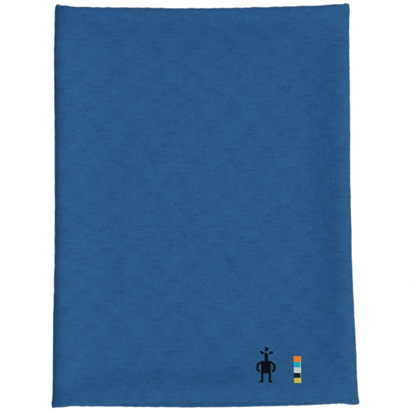 Smartwool Neck Gaiter