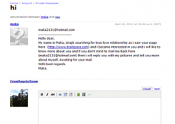 4-25-2011-6-07-53-AM.png