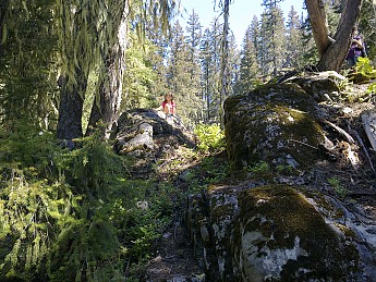 08052011393.jpg
