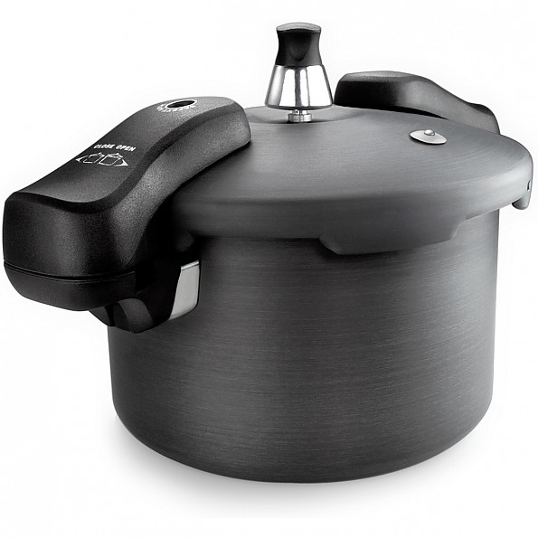 GSI Outdoors Pressure Cooker