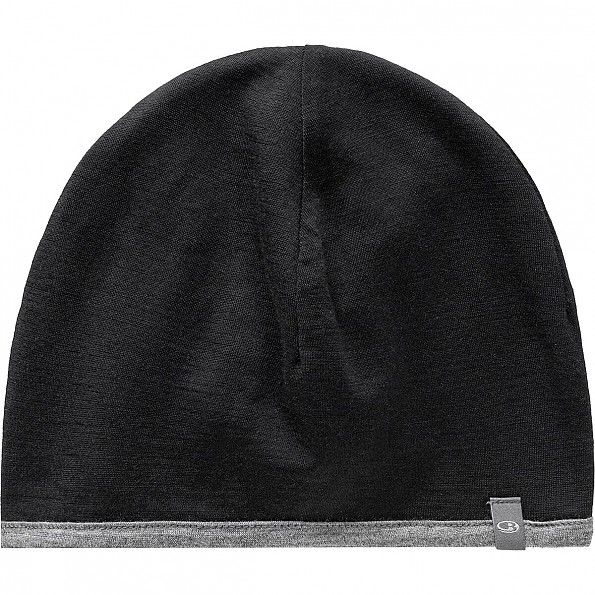 Icebreaker Pocket 200 Hat