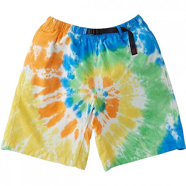 Gramicci Original G-Shorts