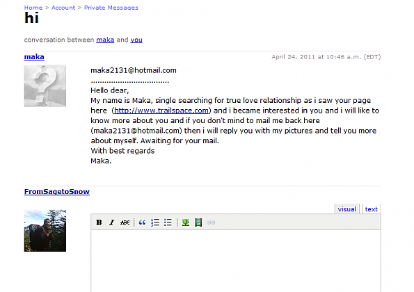 4-25-2011-6-07-53-AM.png