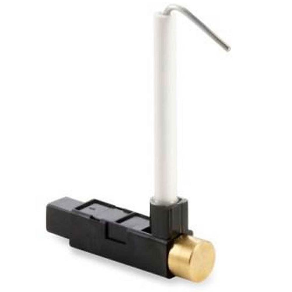 Jetboil Maintenance Kit Reviews Trailspace