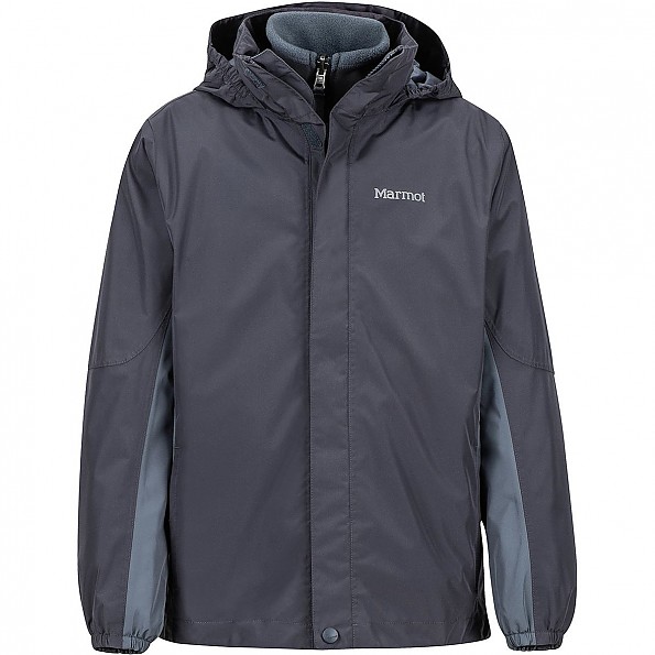 Marmot Northshore Jacket