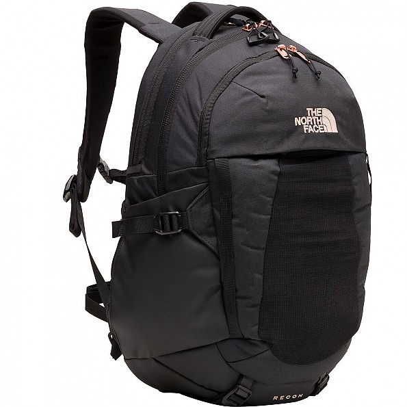 The North Face Recon