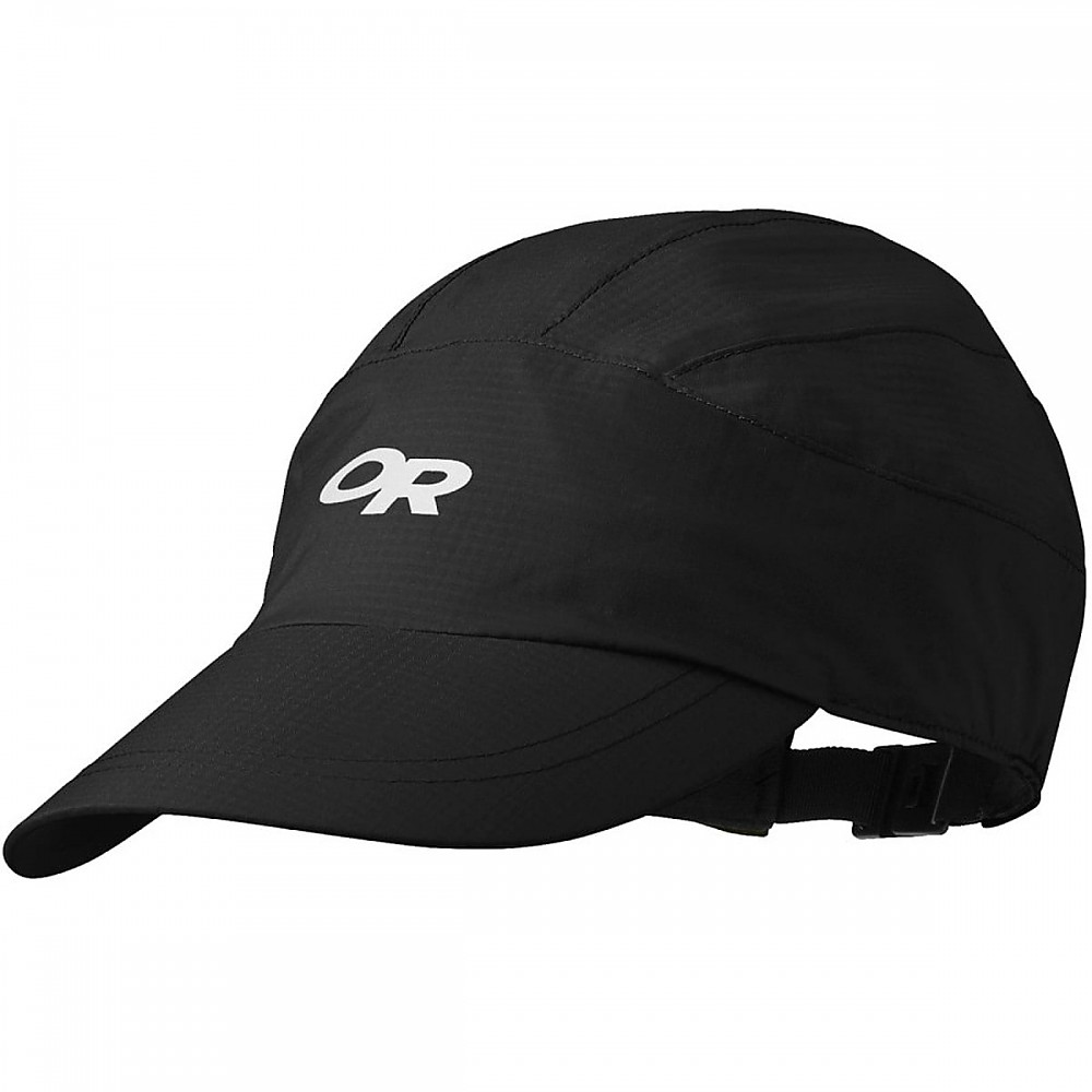 photo: Outdoor Research Revel Cap cap