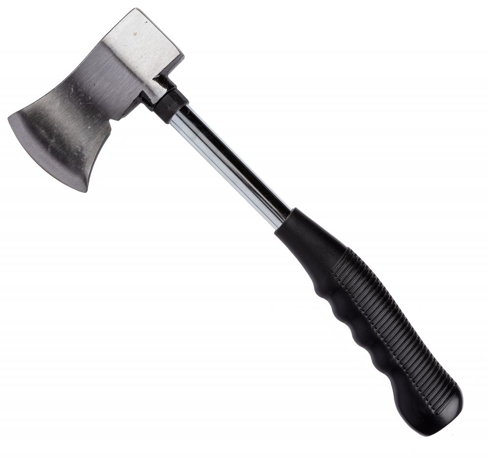 photo: Coghlan's Camp Axe axe/hatchet