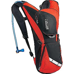 CamelBak Rogue Reviews - Trailspace