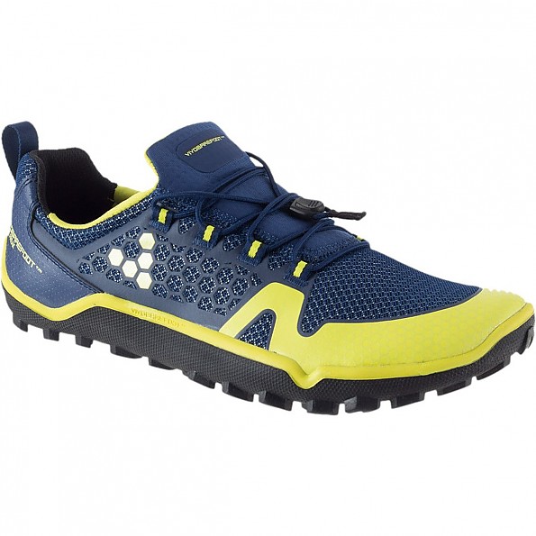 Vivobarefoot Trail Freak