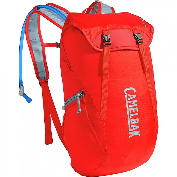 CamelBak Arete 18