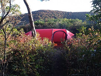 2015-summer-trips-132.jpg