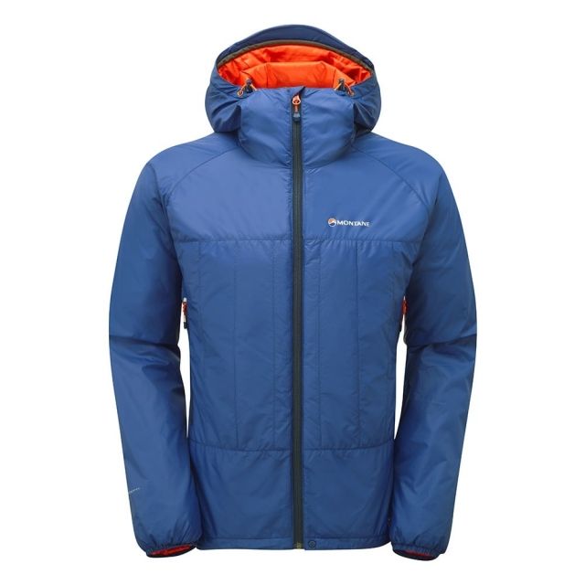 Mountain Equipment Citadel Jacket Reviews Trailspace