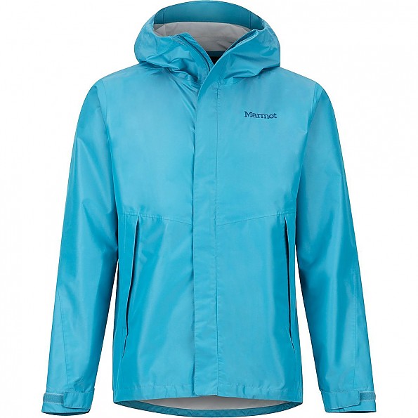 Marmot Phoenix Jacket