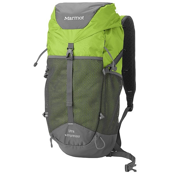 Marmot kompressor clearance backpack