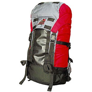 Jandd Goliath Expedition Pack