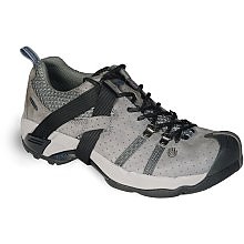 photo: Teva Men's Ossagon trail shoe