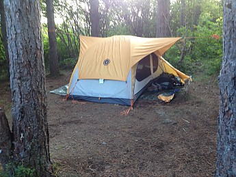 2015-summer-trips-121.jpg