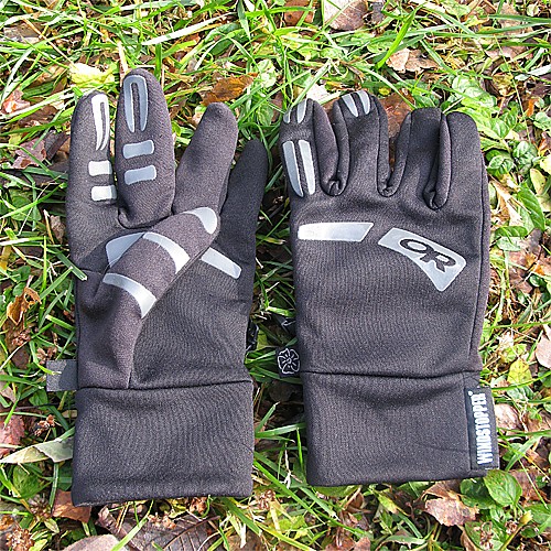 gloves-500.jpg